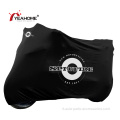 Coperchio motociclistico Cover bici anti-poltine impermeabile